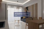 Maisonette 70sqm for rent-Eleitheres » Nea Peramos