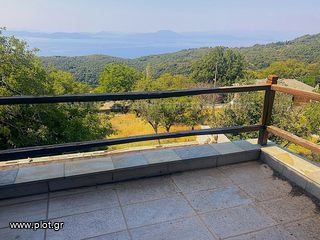 Βίλλα 191 τ.μ. για πώληση