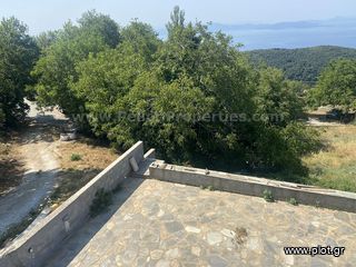 Βίλλα 191 τ.μ. προς πώληση, Βυζίτσα-thumb-4