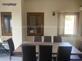 Βίλλα 191 τ.μ. προς πώληση, Βυζίτσα-thumb-6