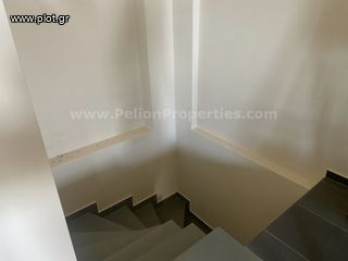 Βίλλα 191 τ.μ. προς πώληση, Βυζίτσα-thumb-18