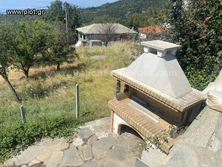 Βίλλα 191 τ.μ. προς πώληση, Βυζίτσα-thumb-23