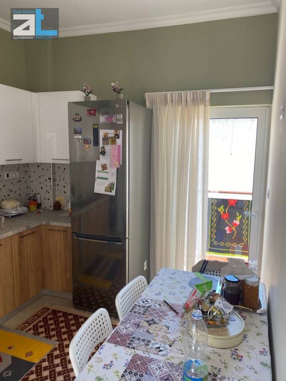 Διαμέρισμα 66 τ.μ. πρός πώληση, Αχαΐα, Πάτρα