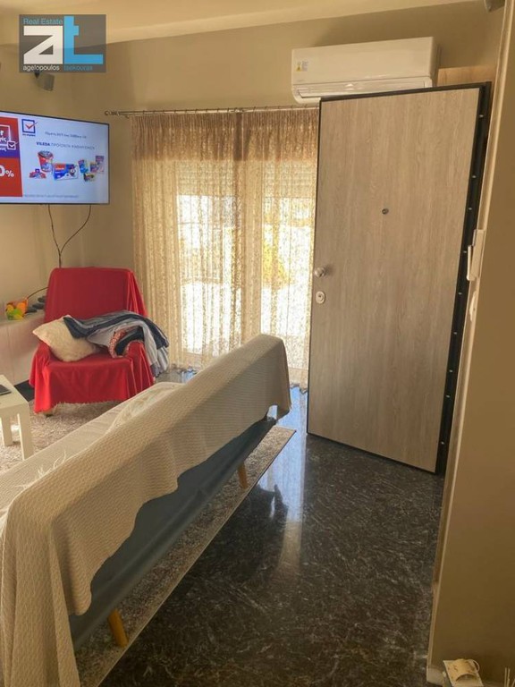 Διαμέρισμα 66 τ.μ. πρός πώληση, Αχαΐα, Πάτρα