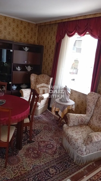 Διαμέρισμα 128 τ.μ. προς πώληση, Αθήνα - Νότια Προάστια, Παλαιό Φάληρο