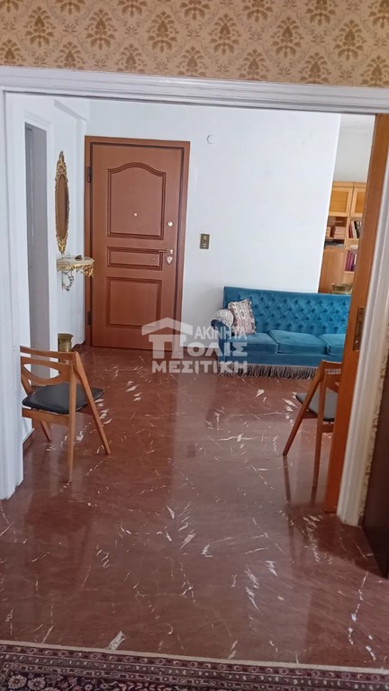 Διαμέρισμα 128 τ.μ. προς πώληση, Αθήνα - Νότια Προάστια, Παλαιό Φάληρο