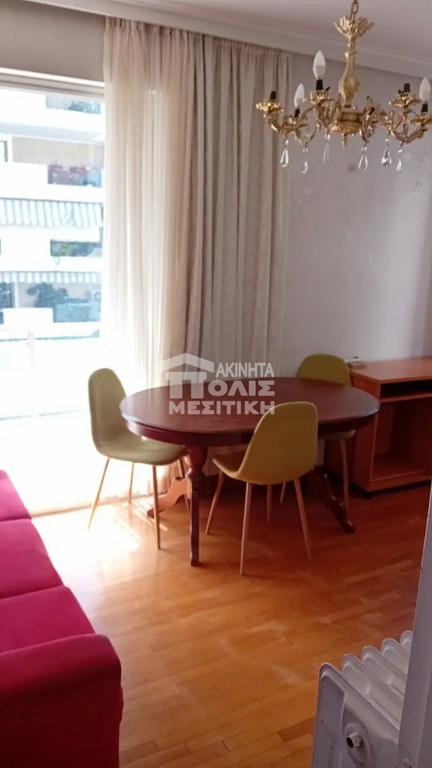 Διαμέρισμα 128 τ.μ. προς πώληση, Αθήνα - Νότια Προάστια, Παλαιό Φάληρο