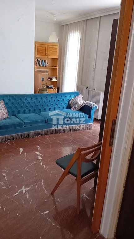Διαμέρισμα 128 τ.μ. προς πώληση, Αθήνα - Νότια Προάστια, Παλαιό Φάληρο
