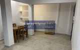 Studio 46sqm for sale-Kavala » Agios Georgios