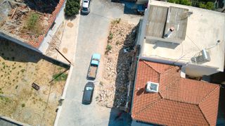 Οικόπεδο 100 τ.μ. για πώληση, Αργολίδα, Ερμιόνη-thumb-9
