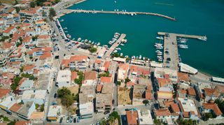 Οικόπεδο 100 τ.μ. για πώληση, Αργολίδα, Ερμιόνη-thumb-13