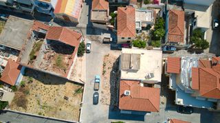 Οικόπεδο 100 τ.μ. για πώληση, Αργολίδα, Ερμιόνη-thumb-17