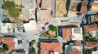 Οικόπεδο 100 τ.μ. για πώληση, Αργολίδα, Ερμιόνη-thumb-11