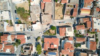 Οικόπεδο 100 τ.μ. για πώληση, Αργολίδα, Ερμιόνη-thumb-14