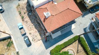 Οικόπεδο 100 τ.μ. για πώληση, Αργολίδα, Ερμιόνη-thumb-15