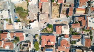 Οικόπεδο 100 τ.μ. για πώληση, Αργολίδα, Ερμιόνη-thumb-16