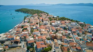 Οικόπεδο 100 τ.μ. για πώληση, Αργολίδα, Ερμιόνη-thumb-12