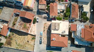 Οικόπεδο 100 τ.μ. για πώληση, Αργολίδα, Ερμιόνη-thumb-8