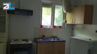 Διαμέρισμα 85 τ.μ. προς πώληση, Νοσοκομείο Πάτρας-thumb-24