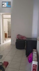 Διαμέρισμα 85 τ.μ. προς πώληση, Νοσοκομείο Πάτρας-thumb-12