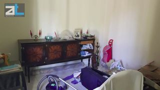 Διαμέρισμα 85 τ.μ. προς πώληση, Νοσοκομείο Πάτρας-thumb-1