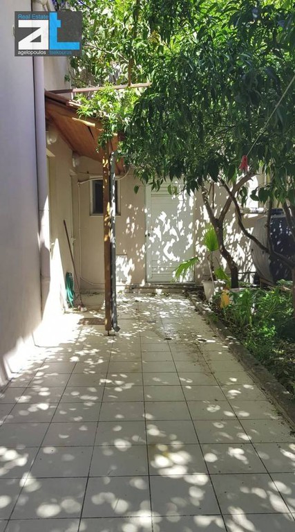 Διαμέρισμα 85 τ.μ. πρός πώληση, Αχαΐα, Πάτρα