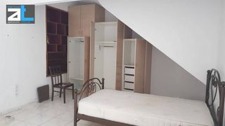Διαμέρισμα 85 τ.μ. προς πώληση, Νοσοκομείο Πάτρας-thumb-17