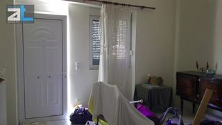 Διαμέρισμα 85 τ.μ. προς πώληση, Νοσοκομείο Πάτρας-thumb-3