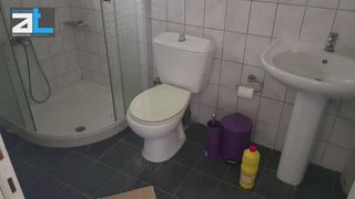Διαμέρισμα 85 τ.μ. προς πώληση, Νοσοκομείο Πάτρας-thumb-22