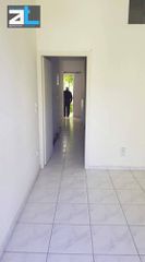 Διαμέρισμα 85 τ.μ. προς πώληση, Νοσοκομείο Πάτρας-thumb-28