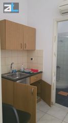 Διαμέρισμα 85 τ.μ. προς πώληση, Νοσοκομείο Πάτρας-thumb-14