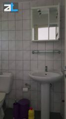 Διαμέρισμα 85 τ.μ. προς πώληση, Νοσοκομείο Πάτρας-thumb-20
