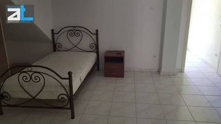 Διαμέρισμα 85 τ.μ. προς πώληση, Νοσοκομείο Πάτρας-thumb-19