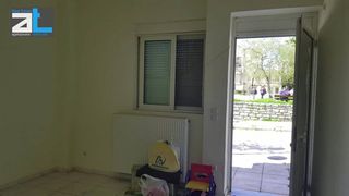 Διαμέρισμα 85 τ.μ. προς πώληση, Νοσοκομείο Πάτρας-thumb-18