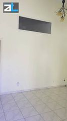 Διαμέρισμα 85 τ.μ. προς πώληση, Νοσοκομείο Πάτρας-thumb-32