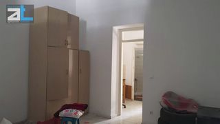 Διαμέρισμα 85 τ.μ. προς πώληση, Νοσοκομείο Πάτρας-thumb-10