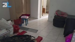 Διαμέρισμα 85 τ.μ. προς πώληση, Νοσοκομείο Πάτρας-thumb-11