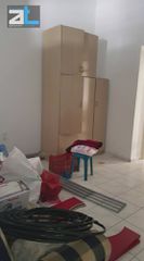 Διαμέρισμα 85 τ.μ. προς πώληση, Νοσοκομείο Πάτρας-thumb-9