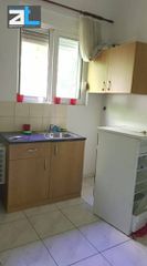 Διαμέρισμα 85 τ.μ. προς πώληση, Νοσοκομείο Πάτρας-thumb-16