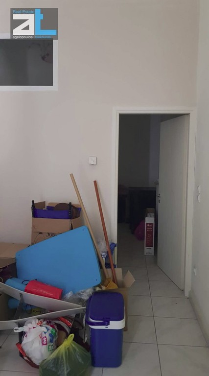 Διαμέρισμα 85 τ.μ. πρός πώληση, Αχαΐα, Πάτρα