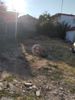 Land plot 76sqm for sale-Stagiron - Akanthou » Stagira