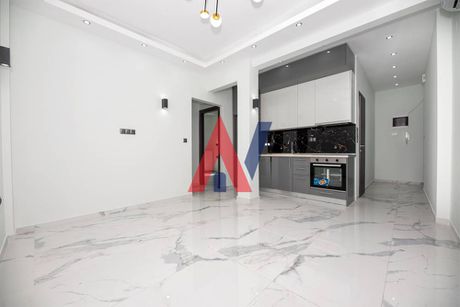 Διαμέρισμα 59τ.μ. για πώληση-Διοικητήριο