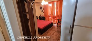 Διαμέρισμα 50 τ.μ. για πώληση, Πειραιάς, Πασαλιμάνι-thumb-15