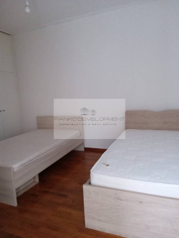 Διαμέρισμα 100 τ.μ. πρός ενοικίαση, Ν. Τρικάλων, Τρίκαλα