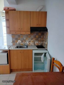 Studio / γκαρσονιέρα 35τ.μ. για ενοικίαση-Ηράκλειο κρήτης » Εσταυρωμένος