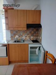 Studio / γκαρσονιέρα 35 τ.μ. για ενοικίαση