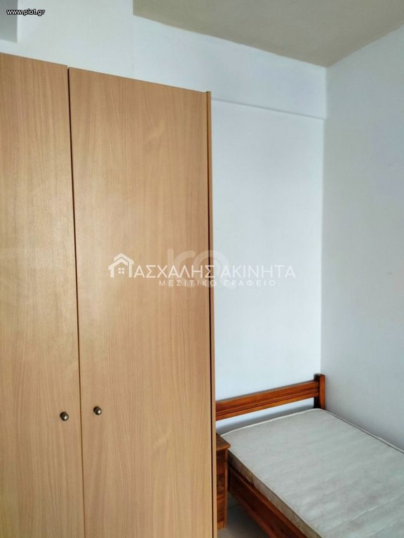 Studio / γκαρσονιέρα 35 τ.μ. προς ενοικίαση, Εσταυρωμένος