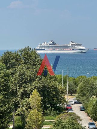 Διαμέρισμα 67 τ.μ. για πώληση, Θεσσαλονίκη - Κέντρο, Νέα Παραλία