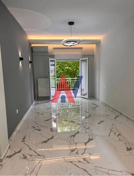 Studio 40sqm for sale-Mpotsari