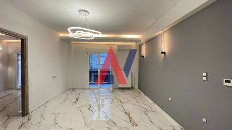 Studio / γκαρσονιέρα 50 τ.μ. για πώληση